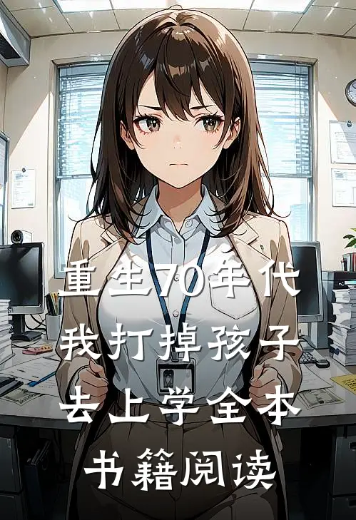 重生70年代，我打掉孩子去上学全本书籍阅读