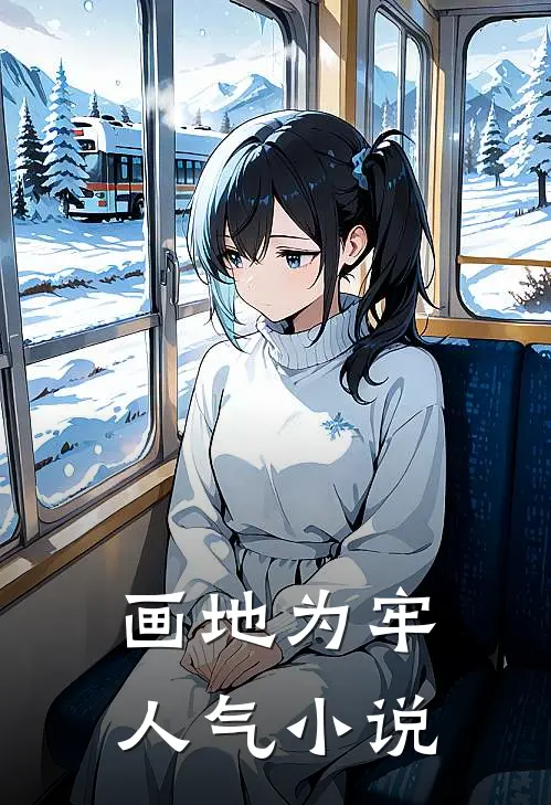 画地为牢人气小说