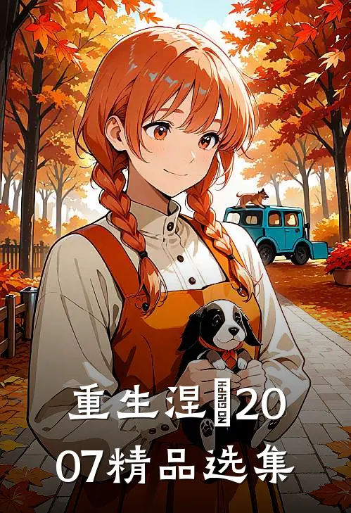 重生涅槃2007精品选集