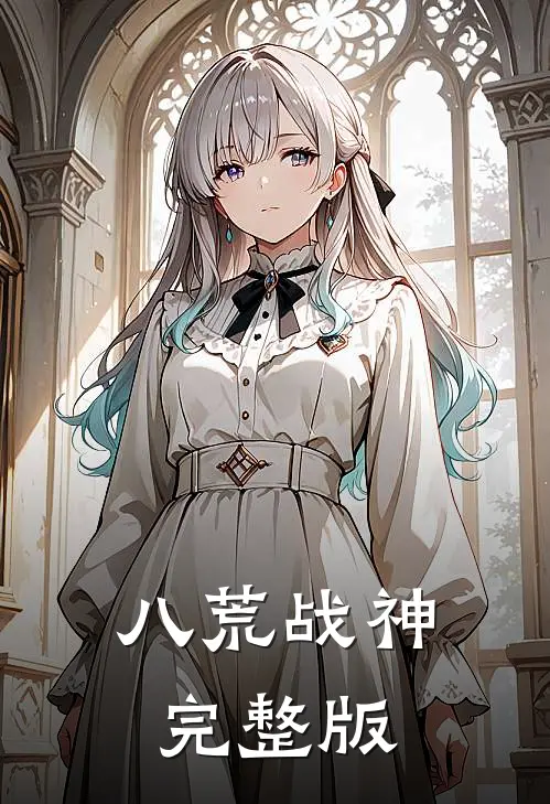 八荒战神完整版