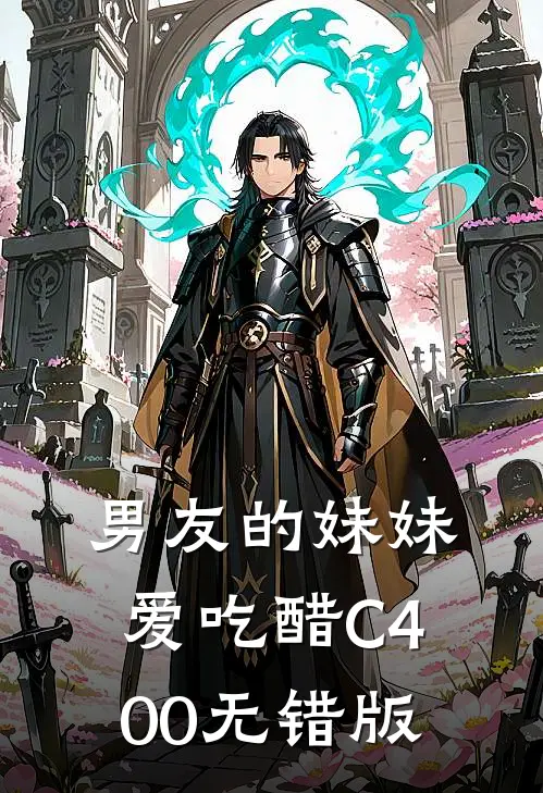 男友的妹妹爱吃醋C400无错版