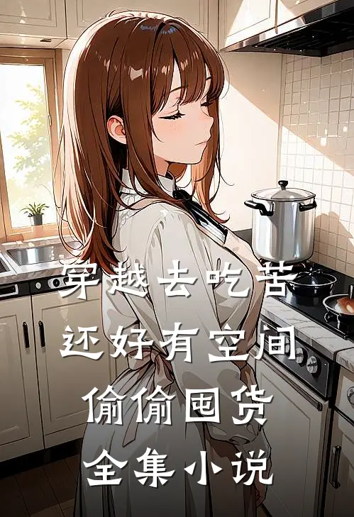 穿越去吃苦，还好有空间偷偷囤货全集小说
