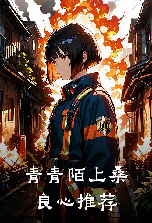 青青陌上桑良心推荐