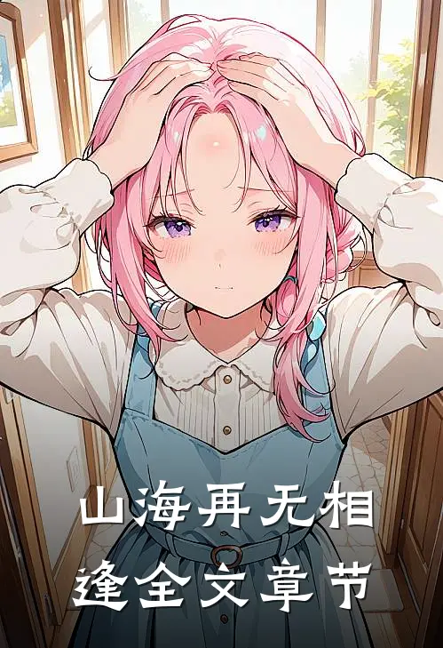 山海再无相逢全文章节