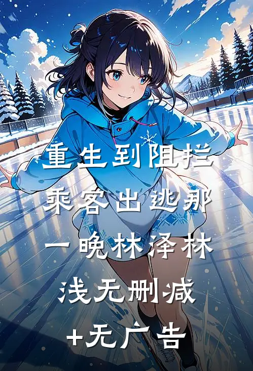重生到阻拦乘客出逃那一晚林泽林浅无删减+无广告