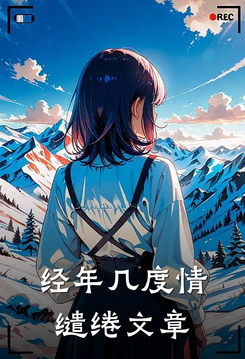 经年几度情缱绻文章