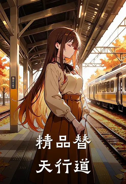 精品替天行道