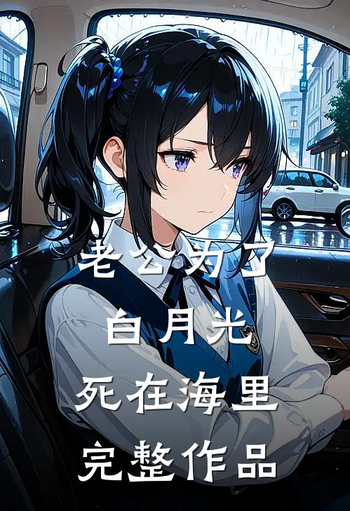 老公为了白月光，死在海里完整作品