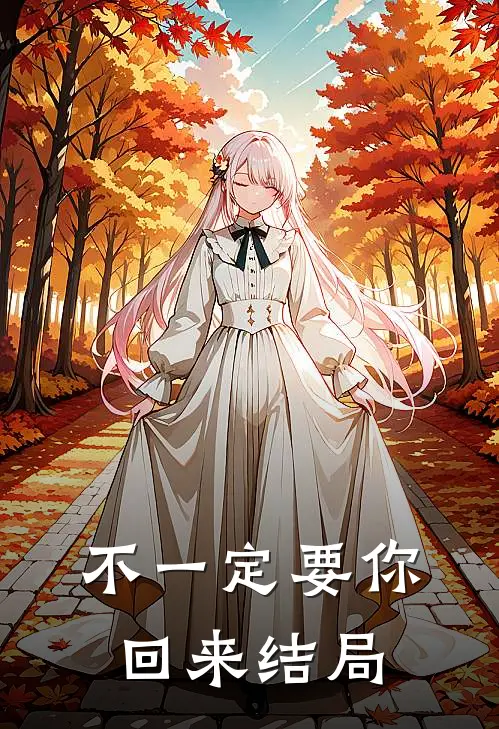 不一定要你回来结局