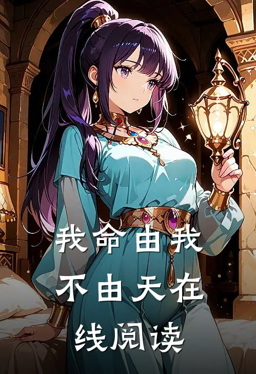 我命由我不由天在线阅读