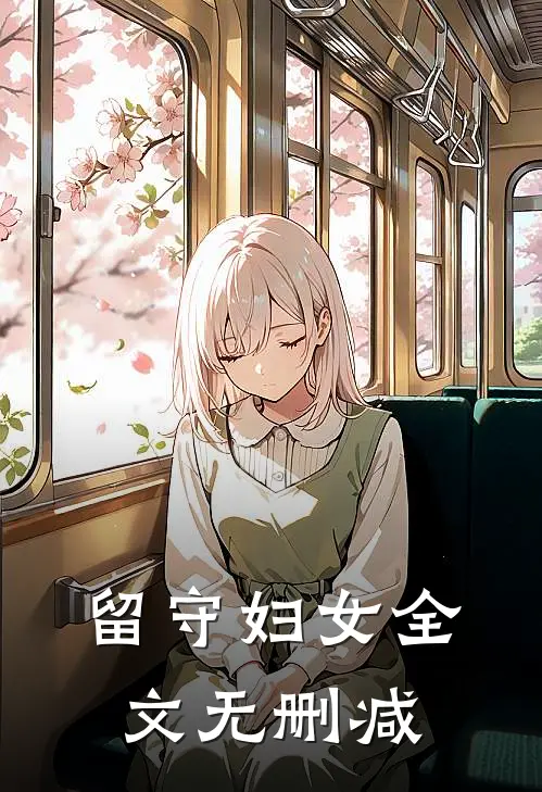 留守妇女全文无删减