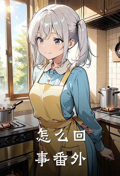 怎么回事 番外