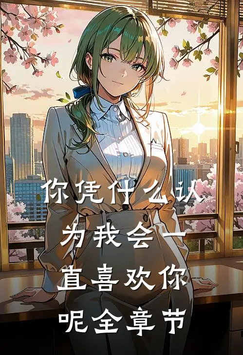 你凭什么认为我会一直喜欢你呢全章节