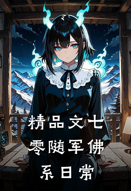 精品文七零随军佛系日常