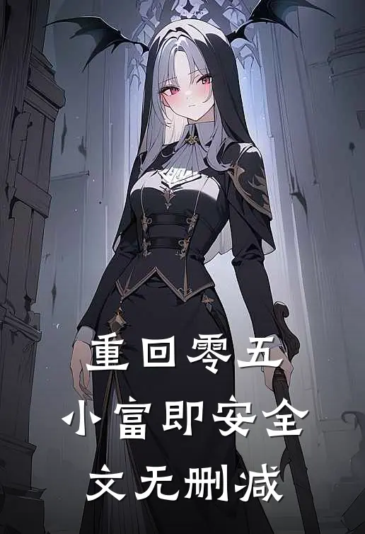 重回零五，小富即安全文无删减