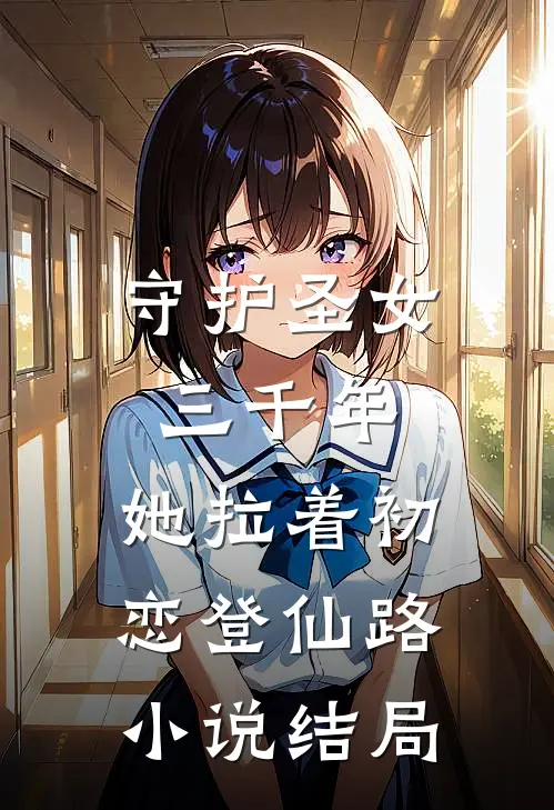 守护圣女三千年，她拉着初恋登仙路小说结局
