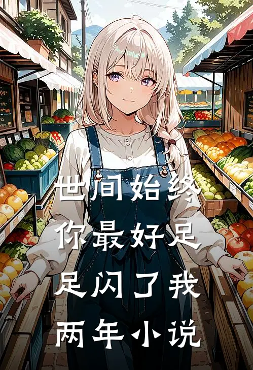 世间始终你最好-足足闪了我两年小说