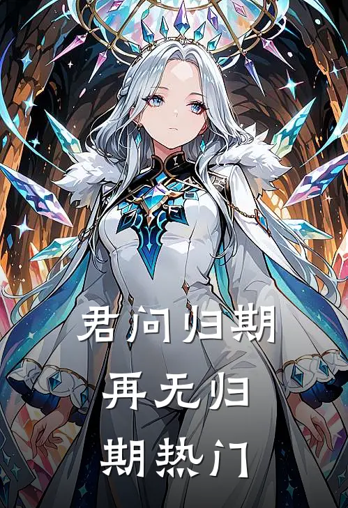 君问归期，再无归期热门