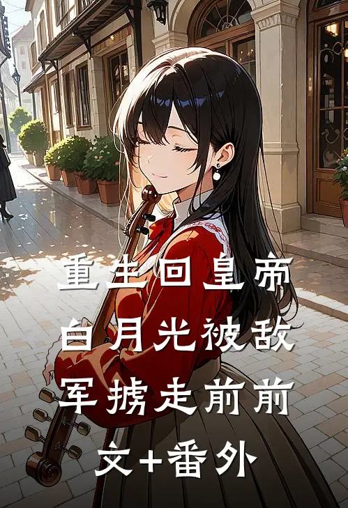 重生回皇帝白月光被敌军掳走前前文+番外