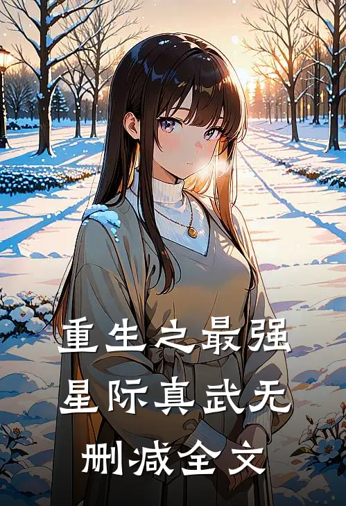 重生之最强星际真武无删减全文