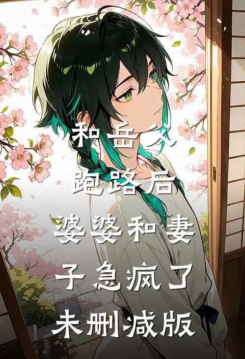 和岳父跑路后，婆婆和妻子急疯了未删减版