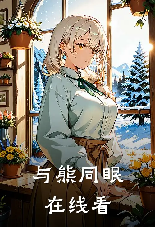 与熊同眠在线看