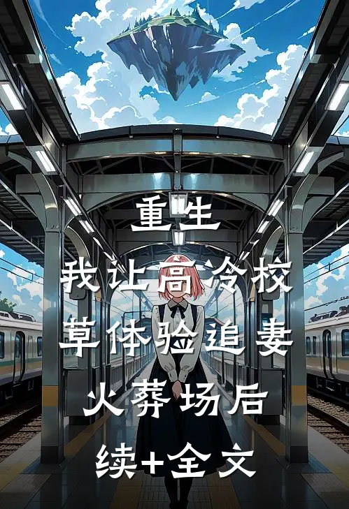 重生：我让高冷校草体验追妻火葬场后续+全文