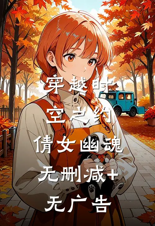 穿越时空之约：倩女幽魂无删减+无广告
