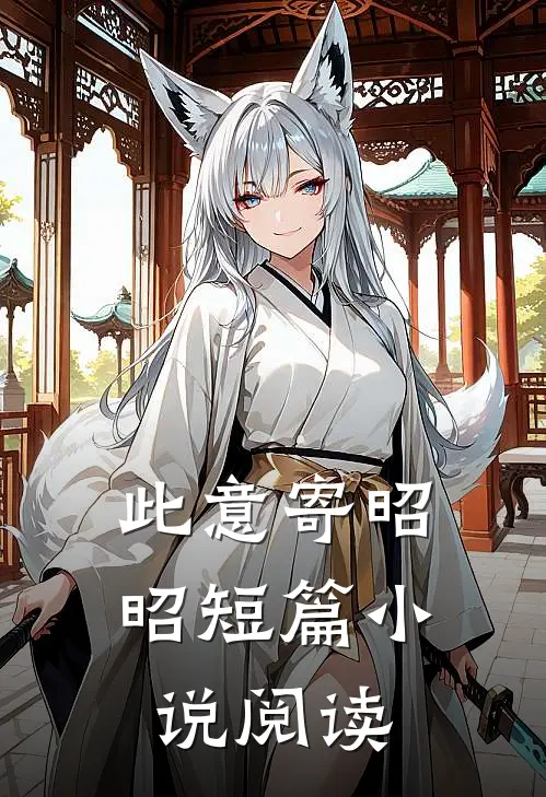 此意寄昭昭短篇小说阅读
