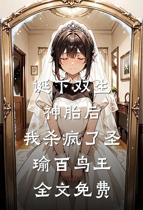 诞下双生神胎后，我杀疯了圣瑜百鸟王全文免费