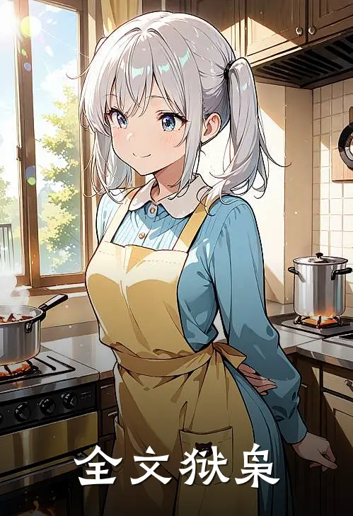 全文狱枭