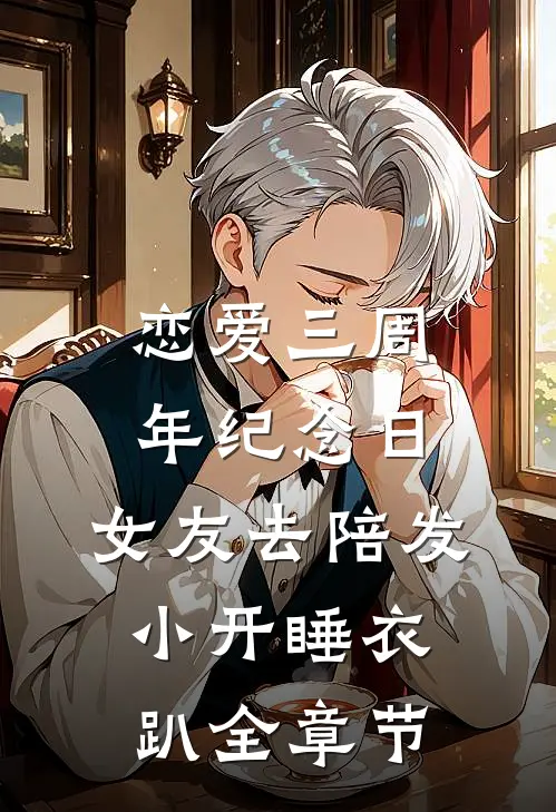 恋爱三周年纪念日，女友去陪发小开睡衣趴全章节