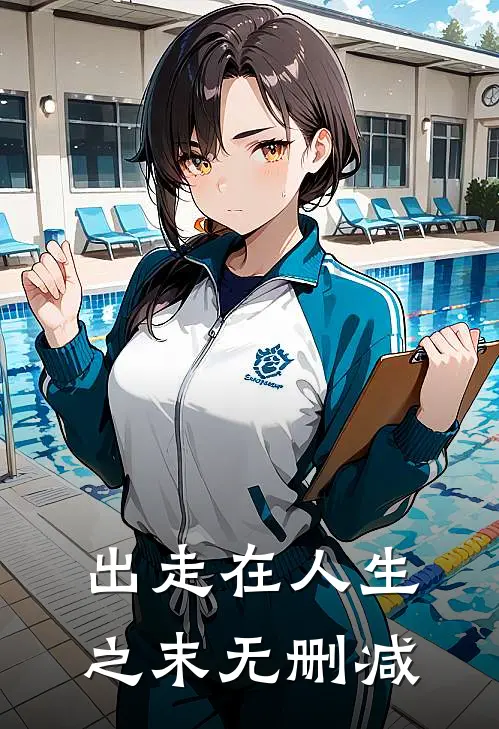 出走在人生之末无删减