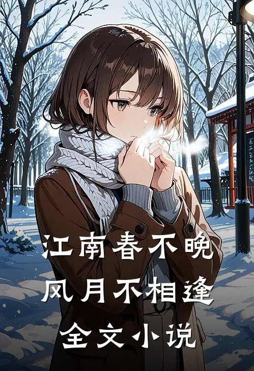 江南春不晚，风月不相逢全文小说