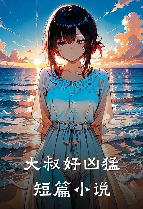 大叔好凶猛短篇小说