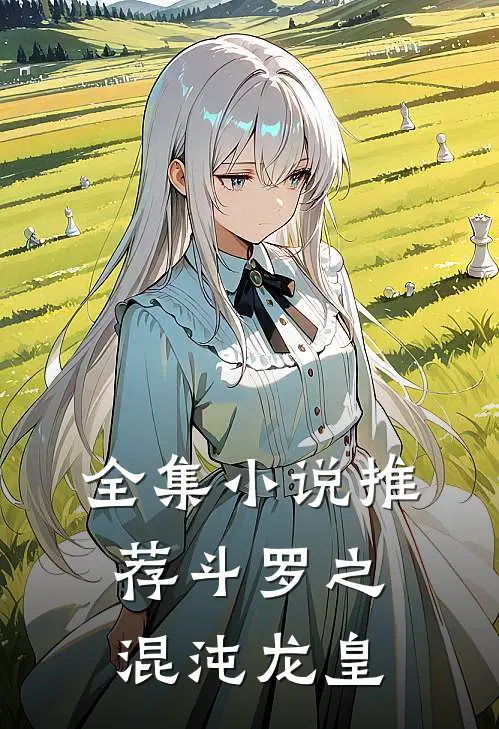全集小说推荐斗罗之混沌龙皇