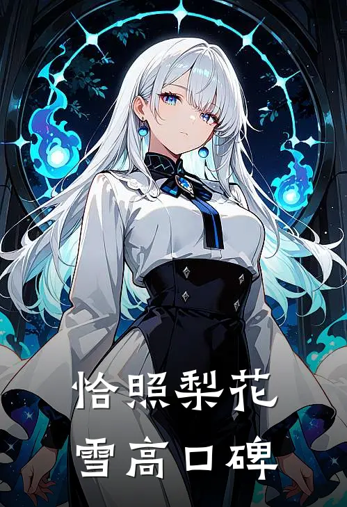 恰照梨花雪高口碑
