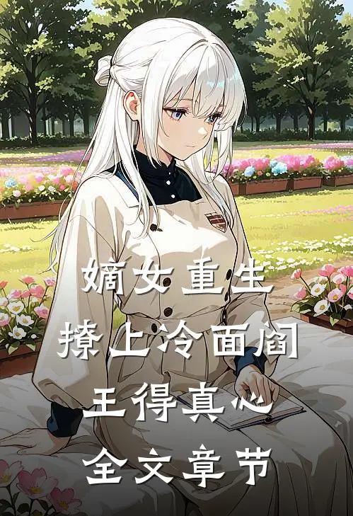 嫡女重生，撩上冷面阎王得真心全文章节