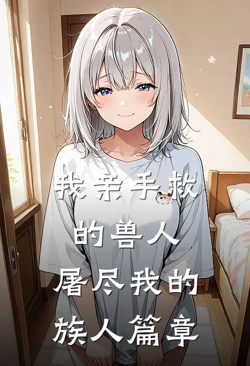 我亲手救的兽人，屠尽我的族人篇章
