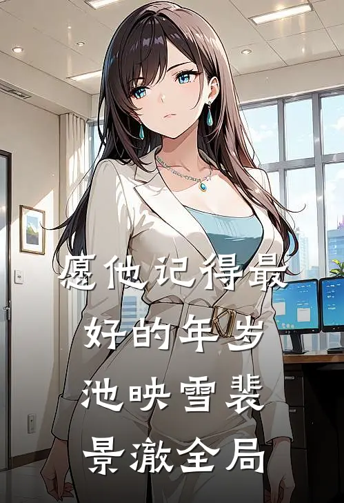 愿他记得最好的年岁池映雪裴景澈全局