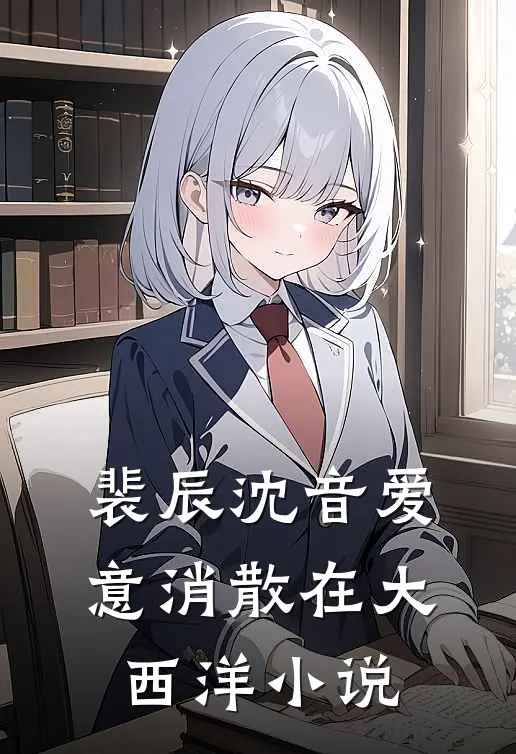 裴辰沈音爱意消散在大西洋小说
