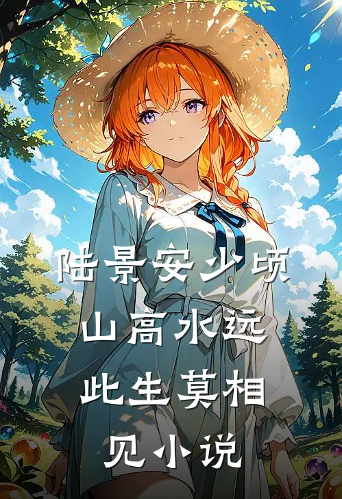 陆景安少顷山高水远，此生莫相见小说