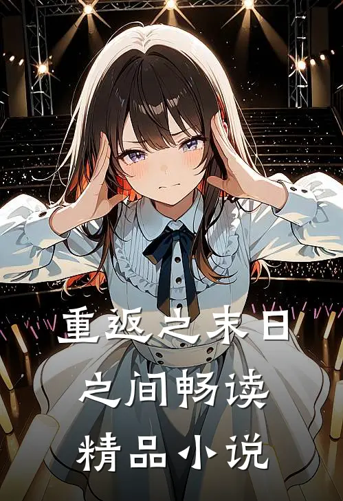 重返之末日之间畅读精品小说