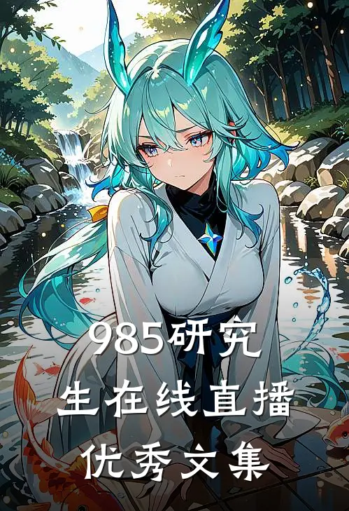 985研究生在线直播优秀文集