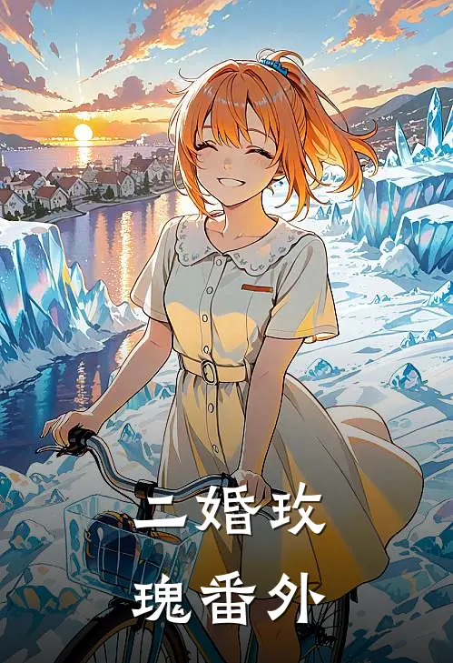 二婚玫瑰 番外