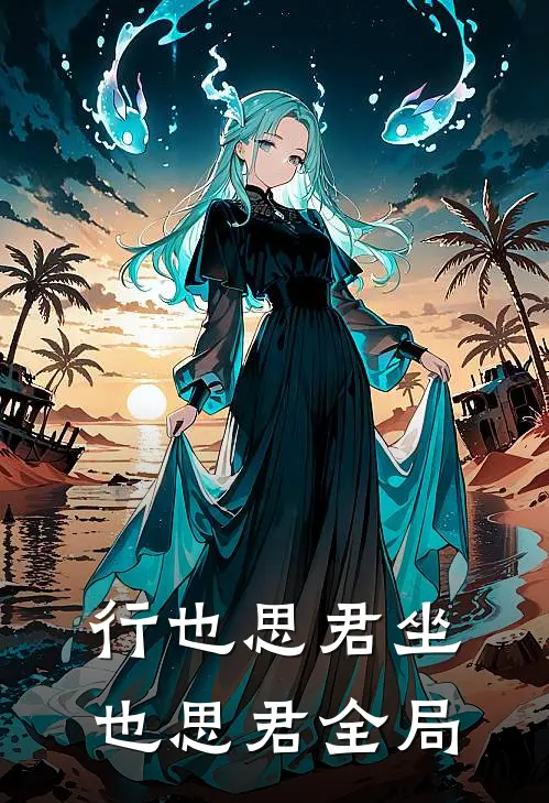 行也思君坐也思君全局