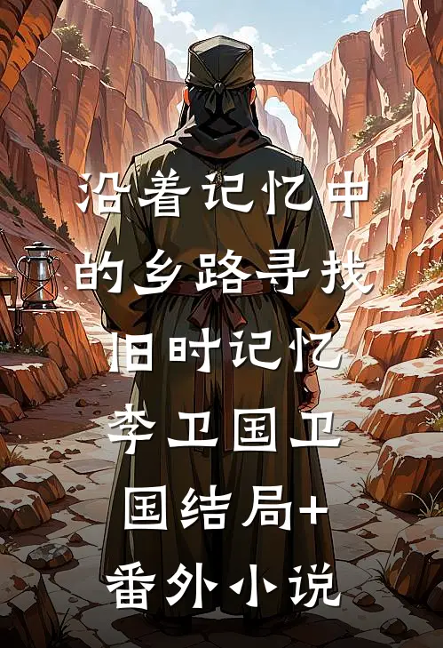 沿着记忆中的乡路寻找旧时记忆李卫国卫国结局+番外小说