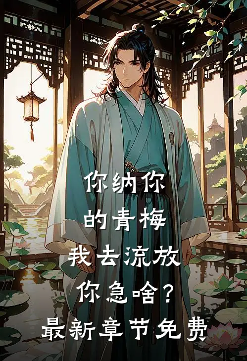 你纳你的青梅，我去流放你急啥？最新章节免费