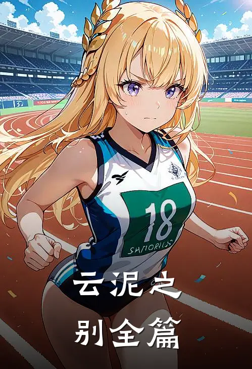 云泥之别全篇