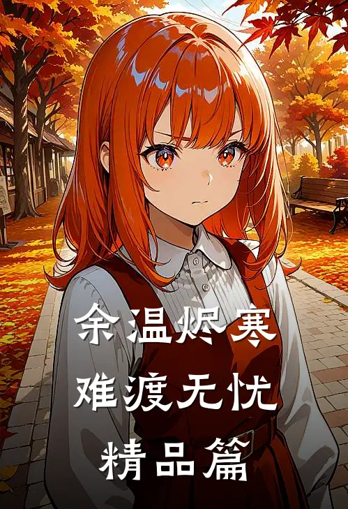 余温烬寒，难渡无忧精品篇